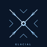 金宝博 Logo